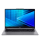 Laptop Acer Extensa 15 Ultra 5-125H/16GB/512